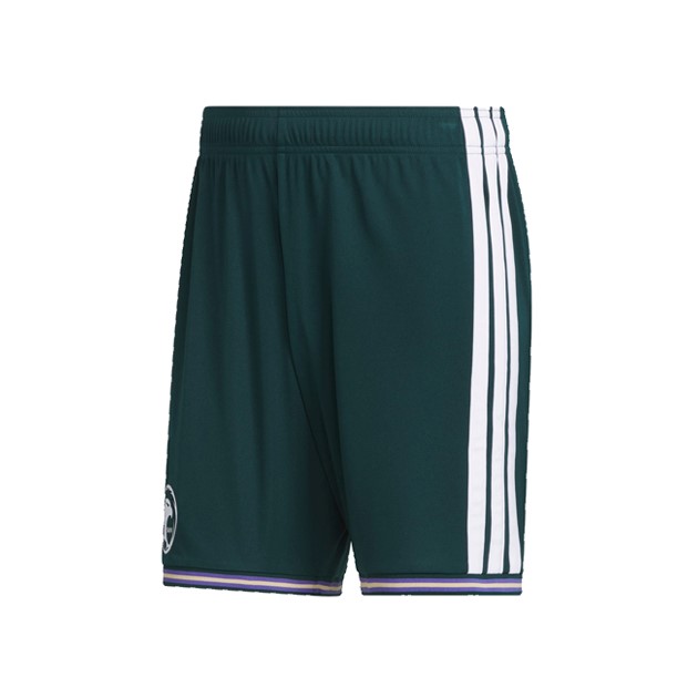 Pantalones Arabia Saudita 1ª 2026